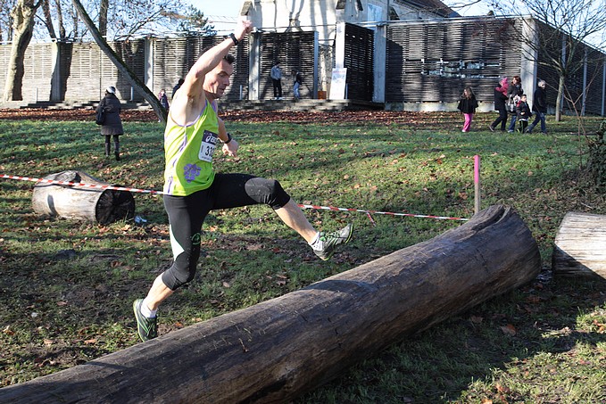 Diapositive suivante